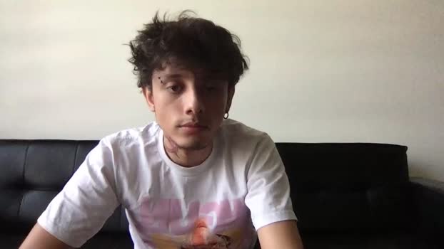 twinksguys360 Chaturbate 01-04-2024 Males