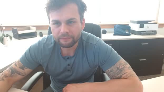 whitesocks69 Chaturbate 01-04-2024 Males