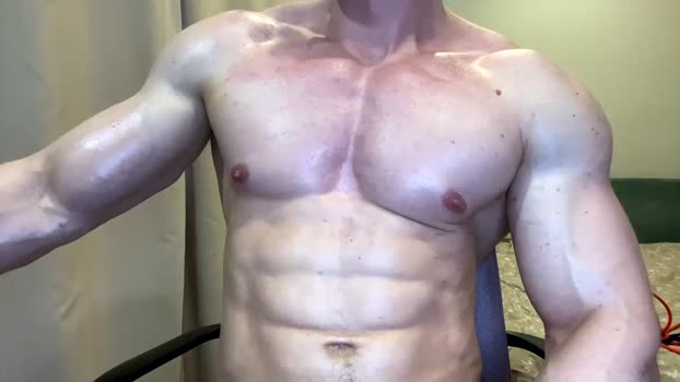 xyourdreamxx Chaturbate 02-04-2024 Males