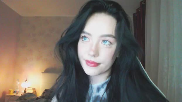 yamilean Chaturbate 01-04-2024 Trans