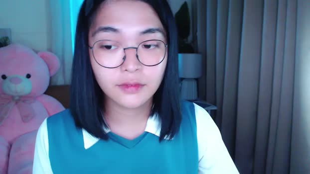 zhaviahale Chaturbate 02-04-2024 Trans