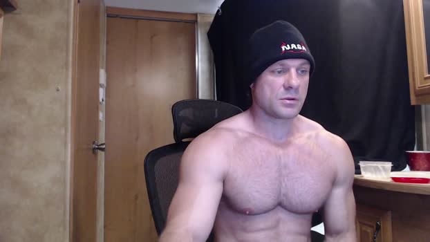 9fat_inches Chaturbate 02-04-2024 Males
