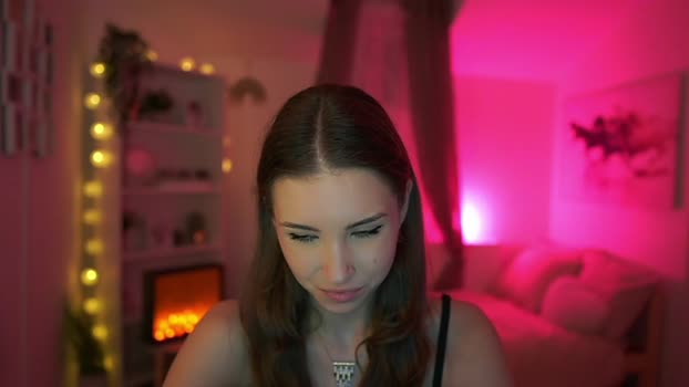 abella_danger_x Chaturbate 02-04-2024 Trans