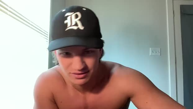 aestheticgod10 Chaturbate 02-04-2024 Males