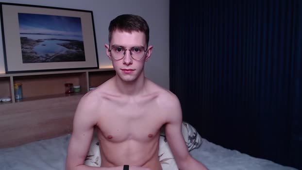 alfie_evanss Chaturbate 03-04-2024 Males