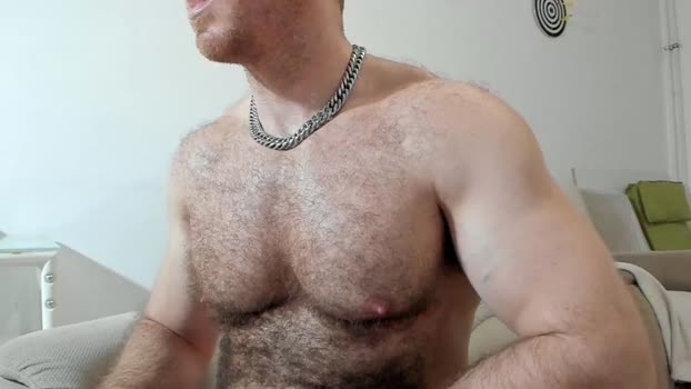 bigdudex Chaturbate 02-04-2024 Males