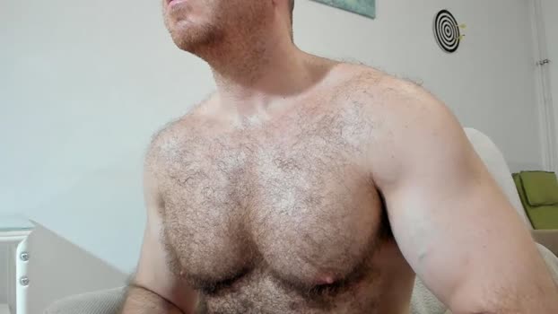 bigdudex Chaturbate 02-04-2024 Males