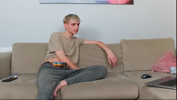 blacksky069 Chaturbate 02-04-2024 Males