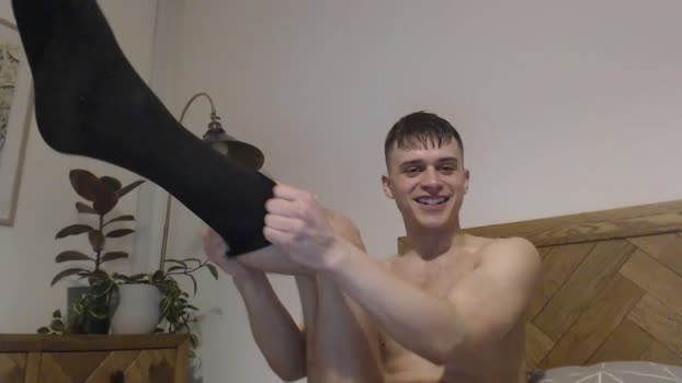 camdoattitude Chaturbate 03-04-2024 Males