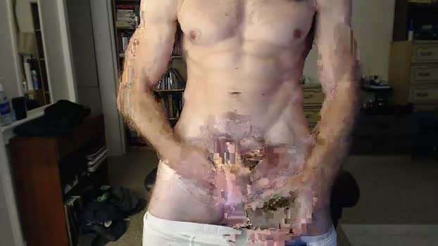 cloud900x Chaturbate 02-04-2024 Males