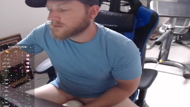 cutefloridaguy25 Chaturbate 03-04-2024 Males