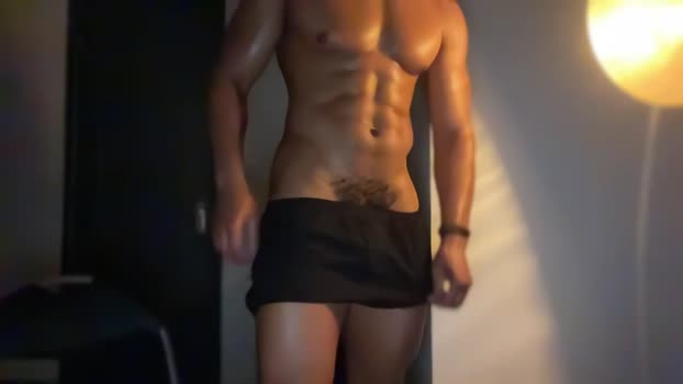 darkchocdx Chaturbate 02-04-2024 Males