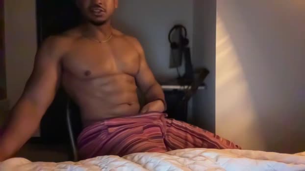 darkchocdx Chaturbate 02-04-2024 Males