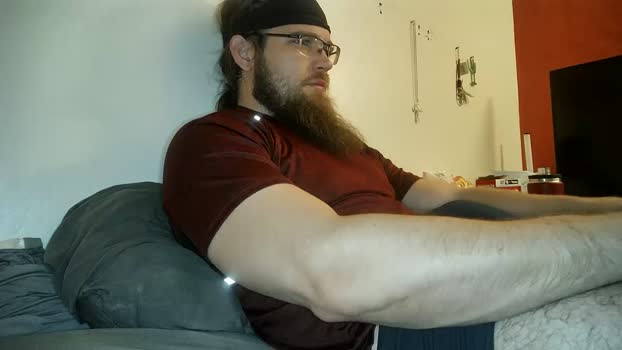 dikdowndaddy Chaturbate 03-04-2024 Males