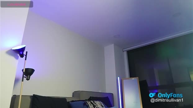 dimitri_sullivan Chaturbate 03-04-2024 Males