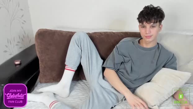 ethan_mill Chaturbate 03-04-2024 Males