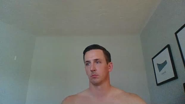 forthie4 Chaturbate 02-04-2024 Males