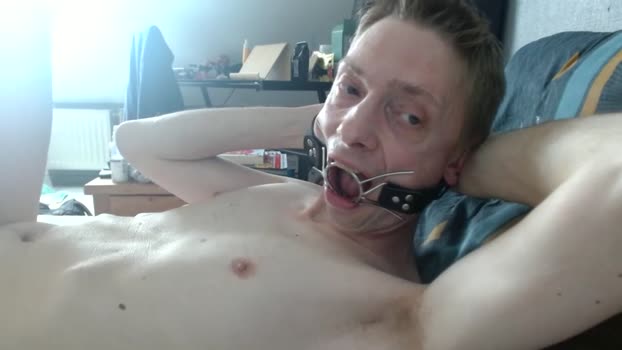 french59121 Chaturbate 03-04-2024 Males