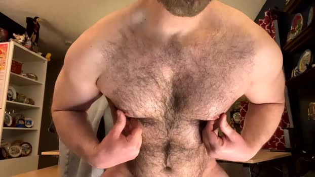 furryhugs69 Chaturbate 03-04-2024 Males