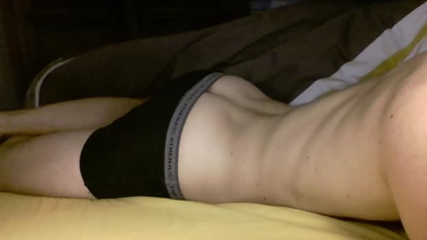 goodboy146 Chaturbate 02-04-2024 Males