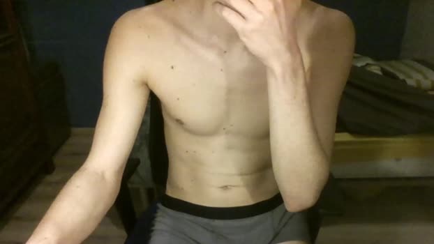 goodboy146 Chaturbate 03-04-2024 Males