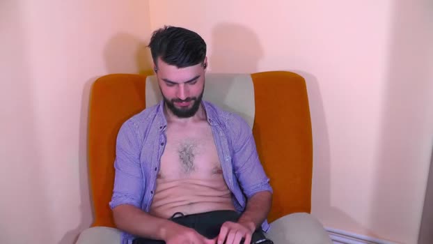 hornymaster93 Chaturbate 03-04-2024 Males