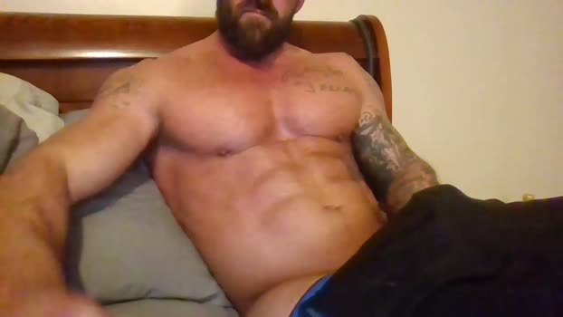 imnewherelollol Chaturbate 02-04-2024 Males