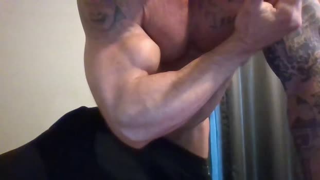 imnewherelollol Chaturbate 02-04-2024 Males