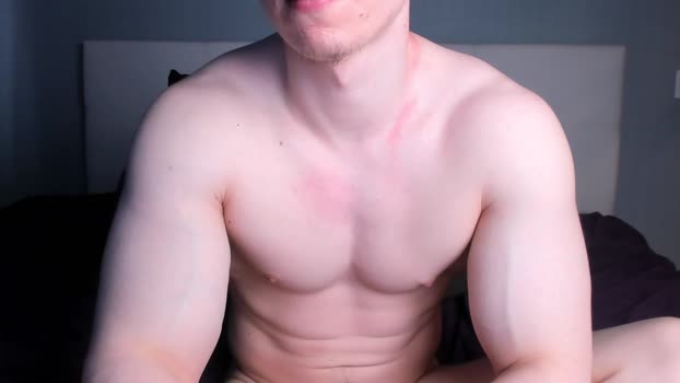 jamesstong Chaturbate 03-04-2024 Males