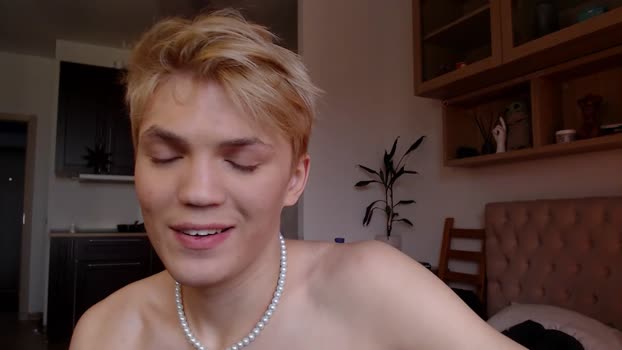 justin_cutie Chaturbate 03-04-2024 Males