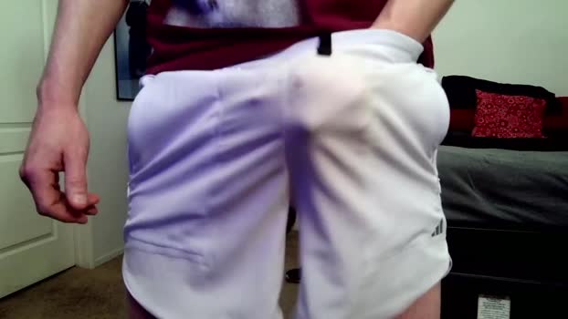 llcooljake69 Chaturbate 03-04-2024 Males