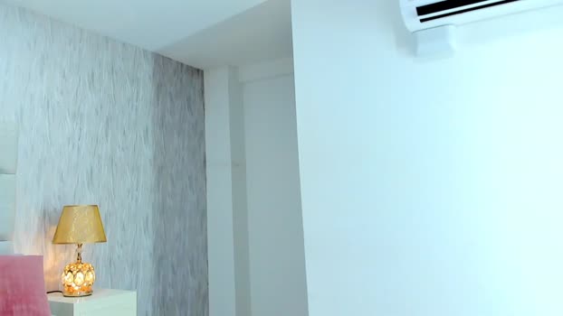 maria_angel01 Chaturbate 03-04-2024 Trans