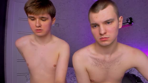 mark_bearcub Chaturbate 02-04-2024 Males