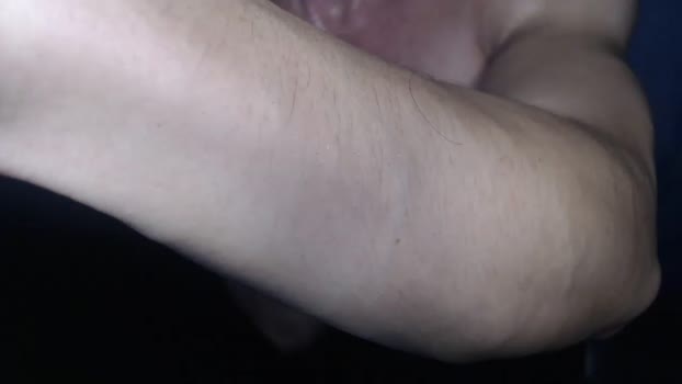 markogoldwolf Chaturbate 03-04-2024 Males