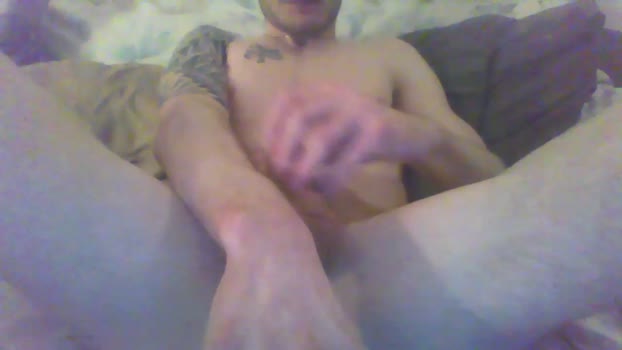 rudy25cm Chaturbate 03-04-2024 Males