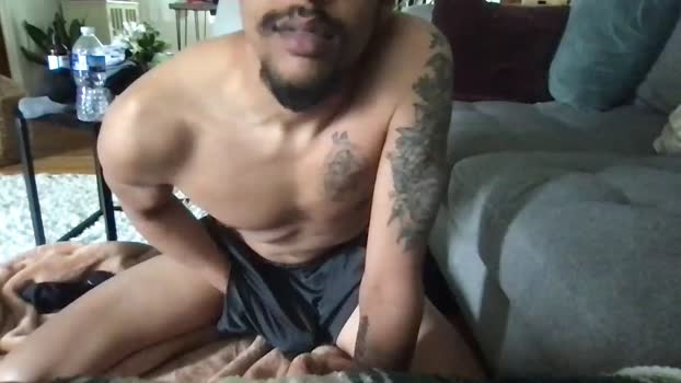 sack_draggin Chaturbate 02-04-2024 Males