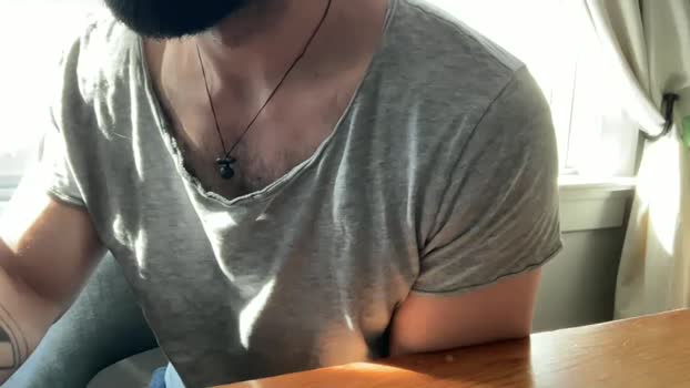 sie273 Chaturbate 02-04-2024 Males