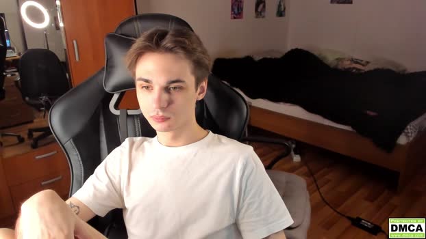 teelimata Chaturbate 03-04-2024 Males
