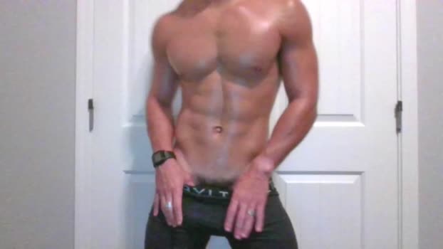 thesexybackpacker Chaturbate 03-04-2024 Males