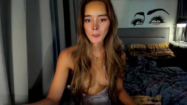 transdaizy19 Chaturbate 03-04-2024 Trans