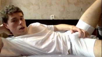 whosdamond Chaturbate 03-04-2024 Males