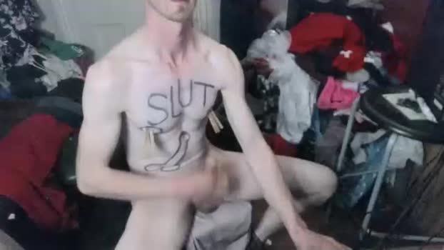 xxxboytoy_ Chaturbate 03-04-2024 Males