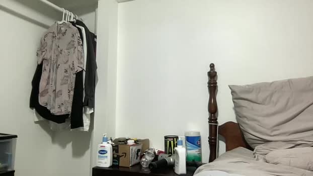 69_aalpha_m0delfforyou1 Chaturbate 04-04-2024 Males