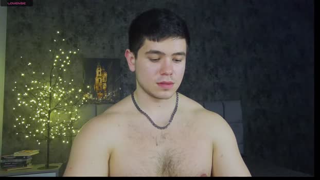 arilass Chaturbate 03-04-2024 Males