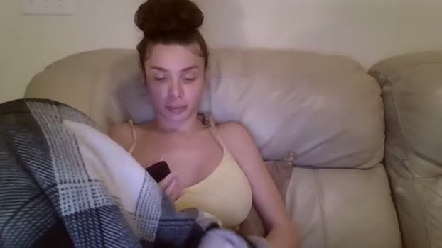 bigdicktrannynicole Chaturbate 04-04-2024 Trans
