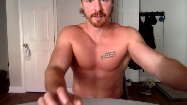 bigmcr1 Chaturbate 03-04-2024 Males