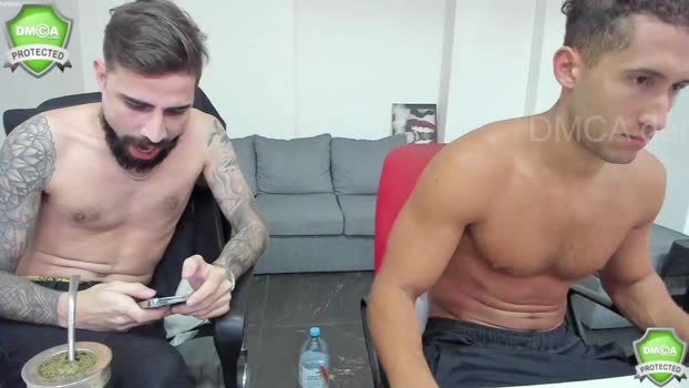classied Chaturbate 03-04-2024 Males