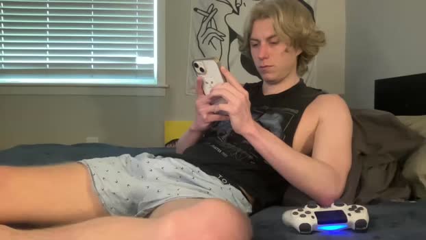 clydeaustin Chaturbate 03-04-2024 Males