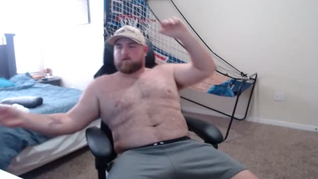 countrystrong53 Chaturbate 03-04-2024 Males
