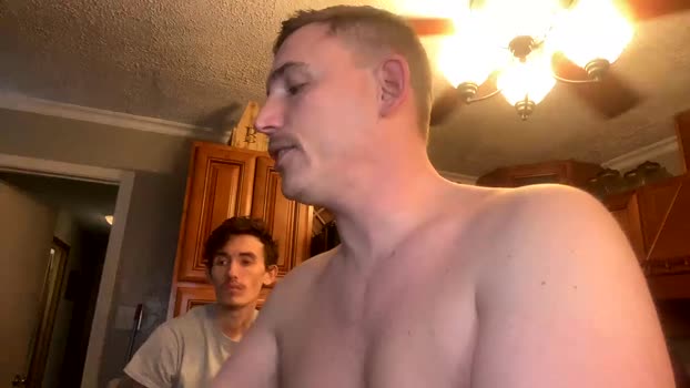 curiousboy7k Chaturbate 04-04-2024 Males